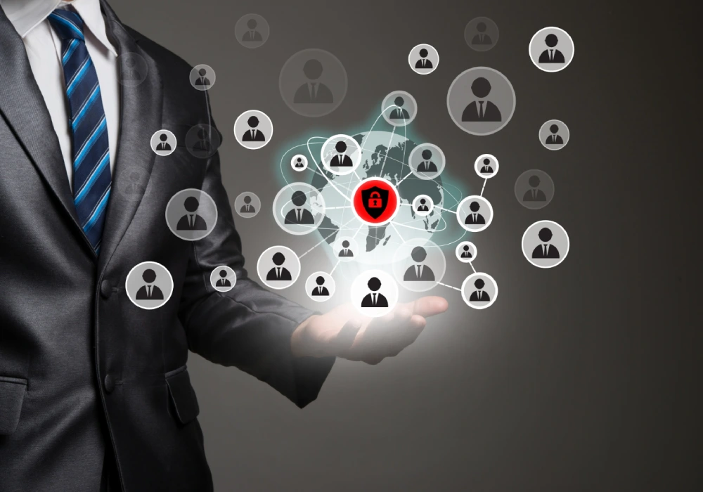 What Does Digital Marketing Includes: A Complete Know-How